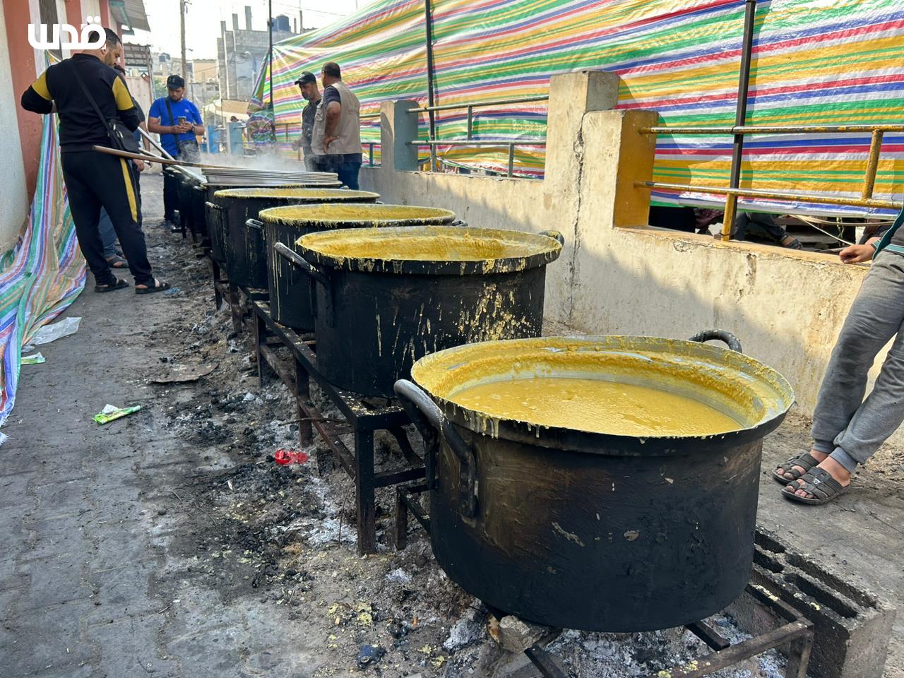 WhatsApp Image 2023-11-13 at 14.07.00.jpeg